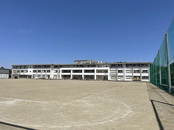 スターハイツONE ｜岐阜県関市平賀町６丁目(賃貸マンション1K・3階・28.00㎡)の写真 その17