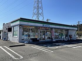 スターライト　南館  ｜ 岐阜県美濃市もみじが丘２丁目（賃貸アパート1LDK・1階・44.62㎡） その24