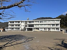 キャンプＧ  ｜ 岐阜県美濃市大矢田（賃貸マンション1LDK・1階・45.63㎡） その24