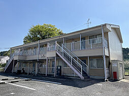 Surplus II プラウダ