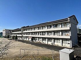 ＨＥＡＲＴＦＵＬ  ＭＡＮＳＩＯＮ Ｃｏｐａｉｎ  ｜ 岐阜県美濃市松森（賃貸マンション1LDK・1階・40.89㎡） その24