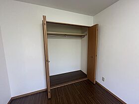 T.Hヒルズ  ｜ 岐阜県関市小屋名（賃貸マンション1LDK・1階・42.51㎡） その9