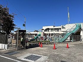 ア・ドリーム  ネオ  くらち  壱番館  ｜ 岐阜県関市倉知（賃貸マンション2LDK・1階・63.20㎡） その27