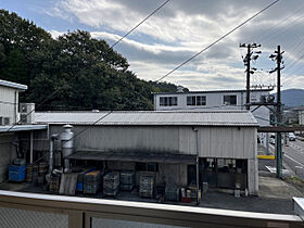 リフュージ  ｜ 岐阜県関市大杉（賃貸マンション1K・2階・28.12㎡） その14