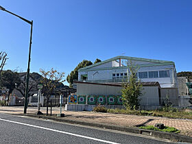 雪割荘  ｜ 岐阜県関市東福野町（賃貸アパート2K・1階・28.33㎡） その5