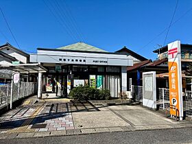 センコーナイン  ｜ 岐阜県関市弥生町４丁目（賃貸マンション1R・2階・23.83㎡） その7