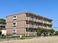 岐阜県岐阜市上芥見：物件画像／株式会社ミニミニ岐阜　関店