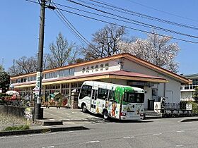 リバーサイド藍川  ｜ 岐阜県美濃市横越（賃貸マンション3LDK・4階・72.87㎡） その20