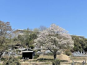 パストラル  ｜ 岐阜県美濃市極楽寺（賃貸アパート1R・2階・29.44㎡） その23