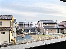 カンタービレＨＲＴ  ｜ 岐阜県関市下有知（賃貸マンション1K・2階・27.40㎡） その14