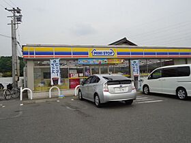 コーポセブンII  ｜ 岐阜県関市下有知（賃貸アパート1R・1階・25.50㎡） その15