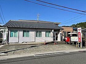 モラール  ｜ 岐阜県美濃市極楽寺（賃貸マンション3LDK・4階・58.00㎡） その22