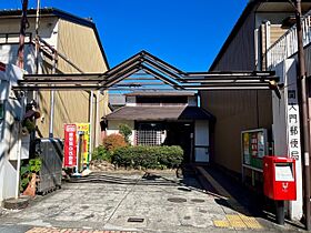 シャトー関口  ｜ 岐阜県関市弥生町１丁目（賃貸マンション1R・1階・22.68㎡） その22