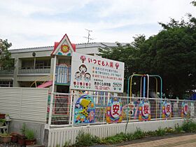 ア・ドリームかしあげII  ｜ 岐阜県関市西貸上（賃貸マンション1R・2階・22.00㎡） その19