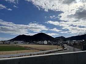 カーサ　シェルピア　芥見 102 ｜ 岐阜県岐阜市芥見長山１丁目300（賃貸テラスハウス3LDK・1階・85.96㎡） その16