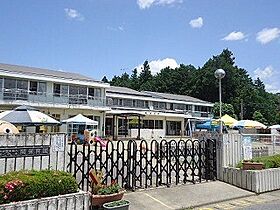 エクセル  ｜ 岐阜県関市西本郷通７丁目（賃貸アパート1K・2階・26.46㎡） その20