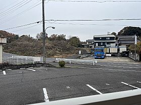 ツインアベニュー  Ｂ棟  ｜ 岐阜県関市山田（賃貸マンション1K・1階・28.02㎡） その14