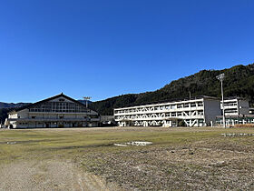 プロスパーII  ｜ 岐阜県郡上市八幡町稲成（賃貸アパート1LDK・2階・47.10㎡） その24