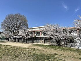 ひばりロイヤルマンション  ｜ 岐阜県関市桜ケ丘１丁目（賃貸マンション1LDK・3階・35.00㎡） その19