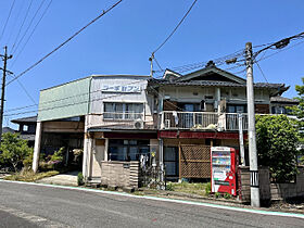 コーポセブンIII  ｜ 岐阜県関市下有知（賃貸アパート1R・1階・23.10㎡） その3