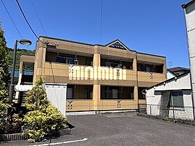 Ｇハウス　コトブキ  ｜ 岐阜県関市寿町１丁目（賃貸マンション1K・1階・29.75㎡） その1