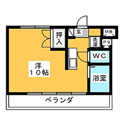 ア・ドリームかしあげII