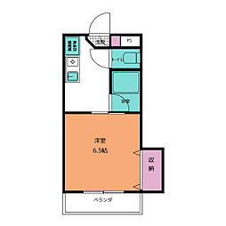 ア・ドリームかしあげ