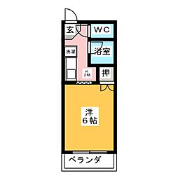 🉐敷金礼金0円！🉐サーティワン66