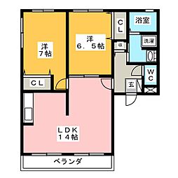 🉐敷金礼金0円！🉐セイ・ヴィヴレ・サワ