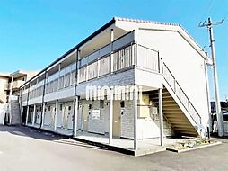 ライフクレア東山