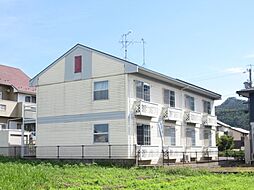 サニーコート芥見