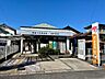 周辺：郵便局「関桜ケ丘郵便局まで568m」