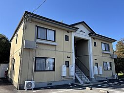 セントフォーレス　Ｇ