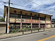 幼稚園、保育園「妙高幼稚園まで799m」