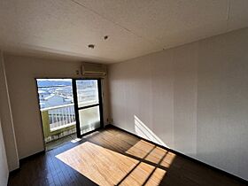 グリーンガーデン春里  ｜ 岐阜県関市春里町３丁目（賃貸マンション1R・4階・21.60㎡） その9