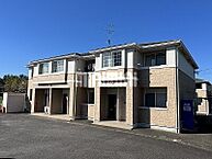 岐阜県加茂郡富加町滝田：物件画像／株式会社ミニミニ岐阜　関店