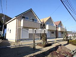 グリーンテラス