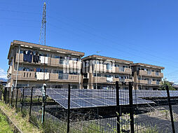 4 / 12