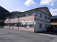 岐阜県郡上市八幡町五町2丁目：物件画像／株式会社ミニミニ岐阜　関店