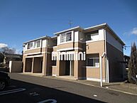 岐阜県加茂郡富加町滝田：物件画像／株式会社ミニミニ岐阜　関店