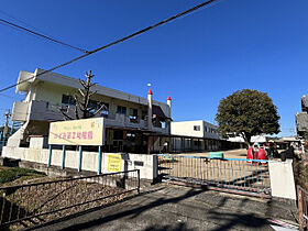 サンテラスＳＵＧＩＹＡＭＡ  ｜ 岐阜県関市東新町３丁目（賃貸マンション1K・2階・24.90㎡） その19