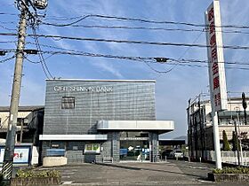 サンテラスＳＵＧＩＹＡＭＡ  ｜ 岐阜県関市東新町３丁目（賃貸マンション1K・2階・24.90㎡） その20
