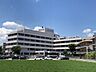周辺：病院「医療法人香徳会関中央病院まで459m」