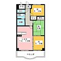 SejourTim1階6.0万円