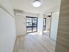 メゾンエスプリ 101 ｜ 岐阜県関市武芸川町八幡955-1（賃貸アパート1LDK・1階・38.83㎡） その13