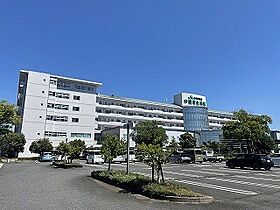 Vie Scene S  ｜ 岐阜県関市仲町（賃貸アパート1K・1階・27.16㎡） その26