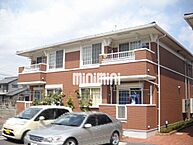岐阜県岐阜市芥見3丁目：物件画像／株式会社ミニミニ岐阜　関店