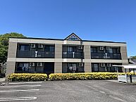 岐阜県関市肥田瀬：物件画像／株式会社ミニミニ岐阜　関店