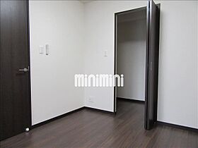M　Ricci  ｜ 岐阜県関市下有知（賃貸マンション2LDK・3階・50.16㎡） その12