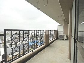 グランレーヴ  ｜ 三重県四日市市赤堀南町（賃貸マンション3LDK・8階・71.50㎡） その15